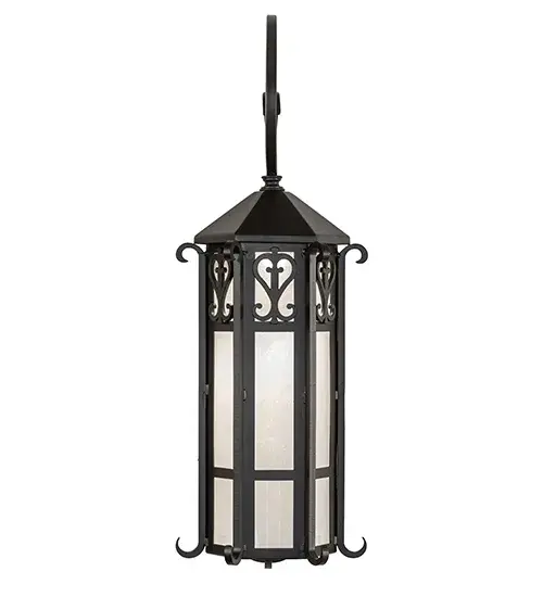The Caprice by Meyda Lighting - Image 5
