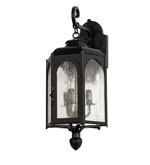 The Meyda Tiffany - Jonquil by Meyda Lighting - Image 3