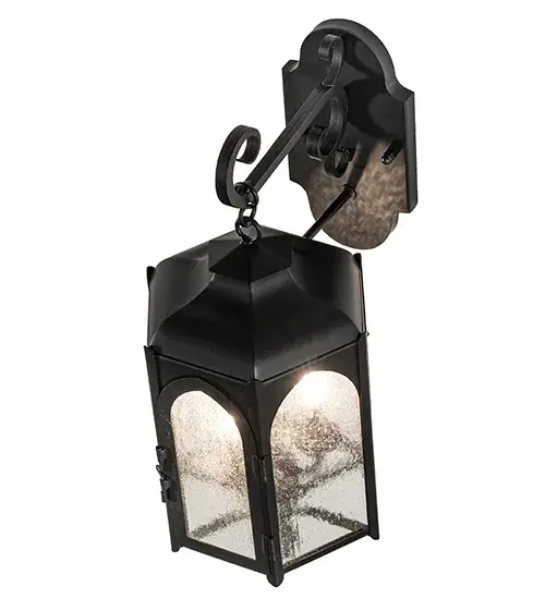 The Meyda Tiffany - Jonquil by Meyda Lighting - Image 4