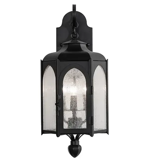 The Meyda Tiffany - Jonquil by Meyda Lighting - Image 5