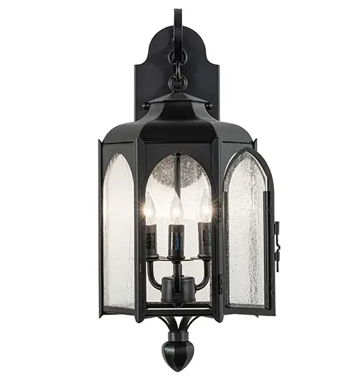 The Meyda Tiffany - Jonquil by Meyda Lighting - Image 6