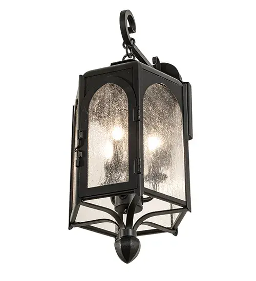 The Meyda Tiffany - Jonquil by Meyda Lighting - Image 7