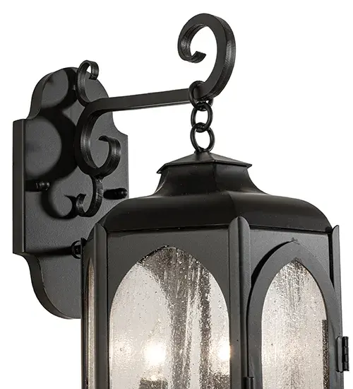 The Meyda Tiffany - Jonquil by Meyda Lighting - Image 10