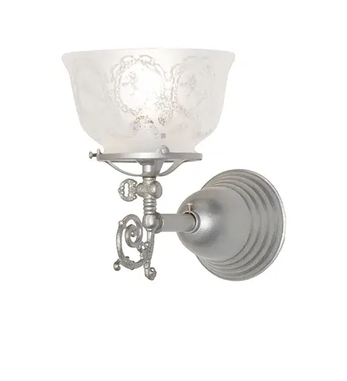 The Gas & Electric by Meyda Lighting - Image 2
