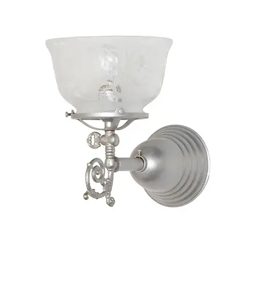 The Gas & Electric by Meyda Lighting - Image 3
