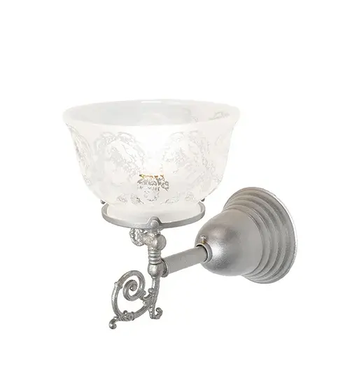 The Gas & Electric by Meyda Lighting - Image 4