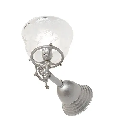 The Gas & Electric by Meyda Lighting - Image 6