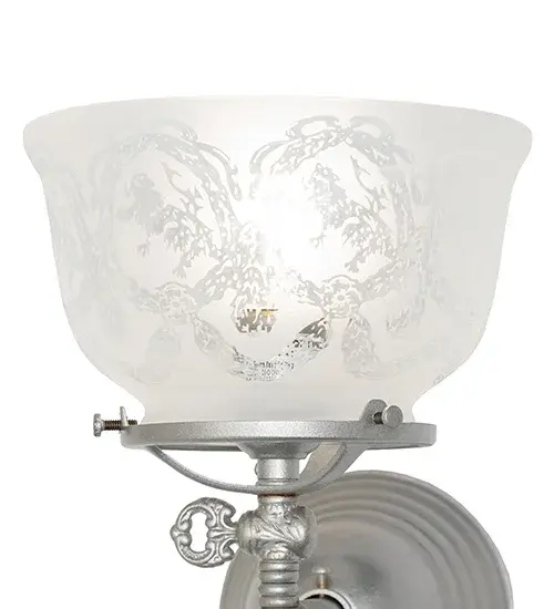 The Gas & Electric by Meyda Lighting - Image 9