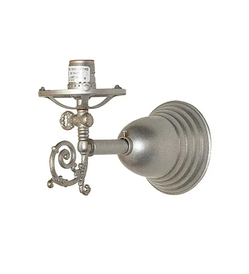 The Gas & Electric by Meyda Lighting - Image 10