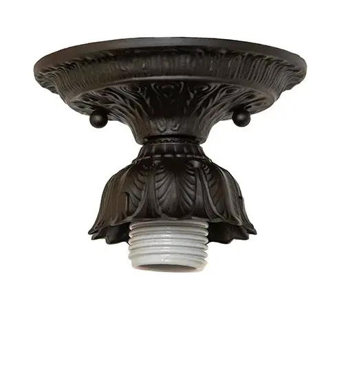 Every Meyda Tiffany item is a unique handcrafted work of art. Natural variations in the wide array of materials that we use to create each Meyda product make every item a masterpiece of its own. Photographs are a general representation of the product. Colors and designs will vary.