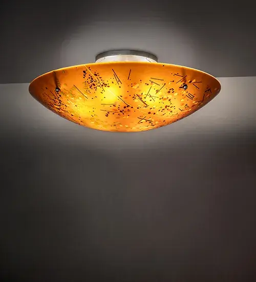 The Metro Fusion by Meyda Lighting - Image 1