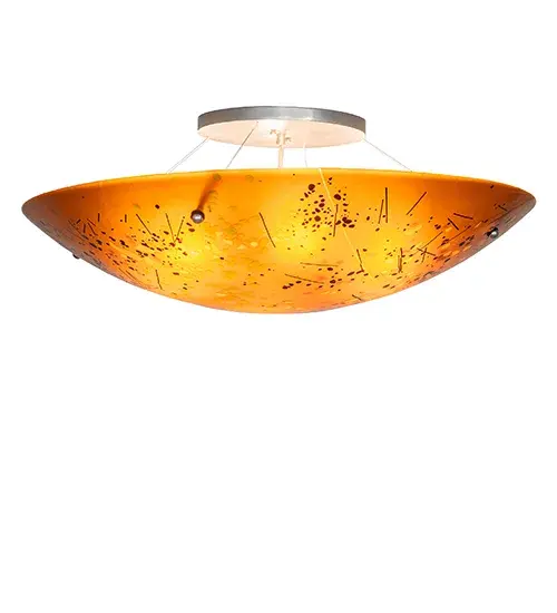 The Metro Fusion by Meyda Lighting - Image 2