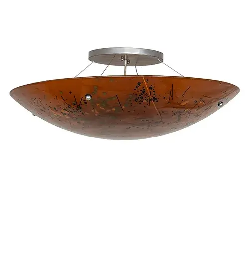 The Metro Fusion by Meyda Lighting - Image 3