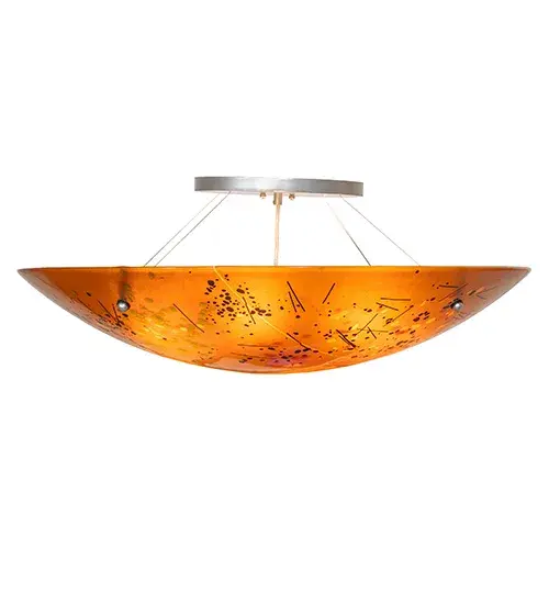 The Metro Fusion by Meyda Lighting - Image 5