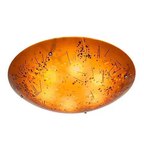 The Metro Fusion by Meyda Lighting - Image 6