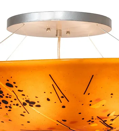 The Metro Fusion by Meyda Lighting - Image 9