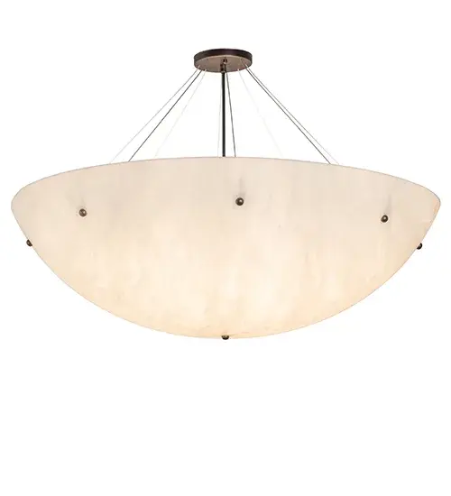 The Meyda Tiffany - Cypola by Meyda Lighting - Image 2