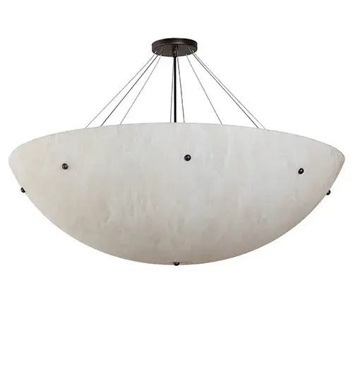 The Meyda Tiffany - Cypola by Meyda Lighting - Image 3