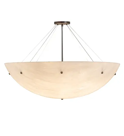 The Meyda Tiffany - Cypola by Meyda Lighting - Image 5