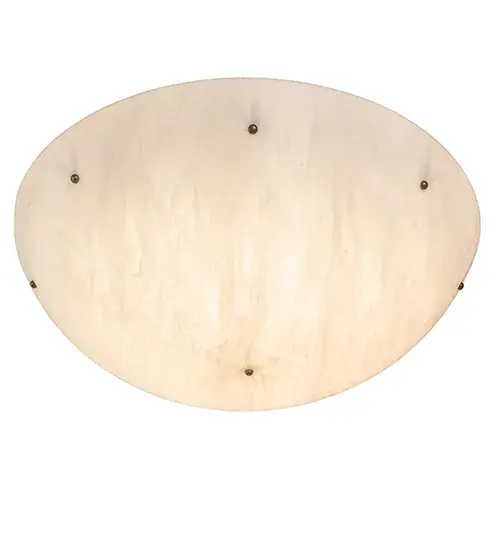 The Meyda Tiffany - Cypola by Meyda Lighting - Image 6