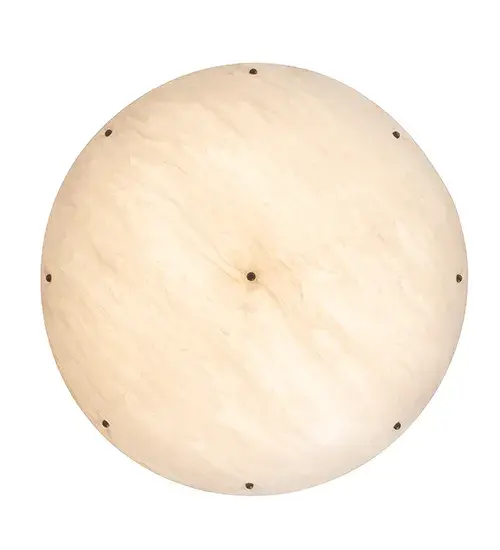 The Meyda Tiffany - Cypola by Meyda Lighting - Image 7