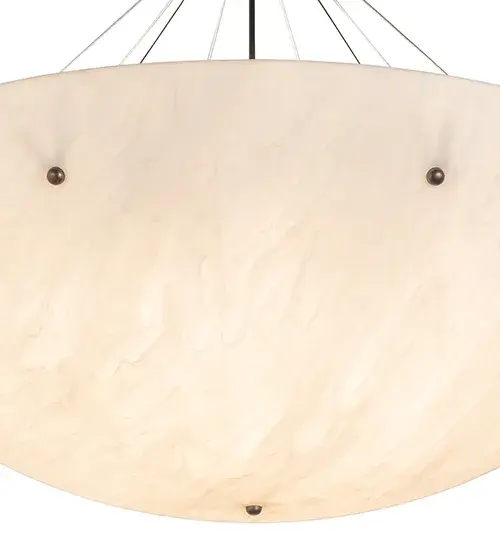 The Meyda Tiffany - Cypola by Meyda Lighting - Image 8