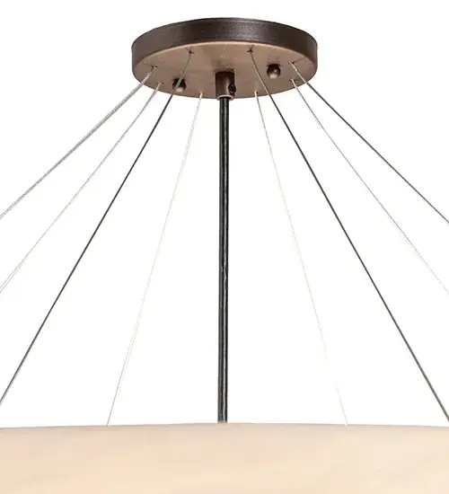 The Meyda Tiffany - Cypola by Meyda Lighting - Image 9
