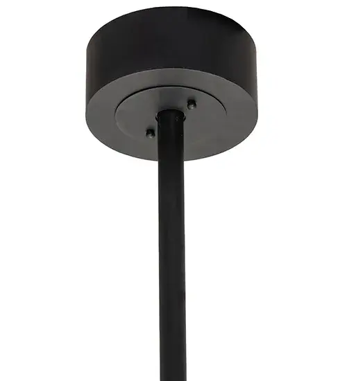 The Meyda Tiffany - Loxley by Meyda Lighting - Image 9