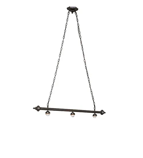 The Nuevo by Meyda Lighting - Image 11