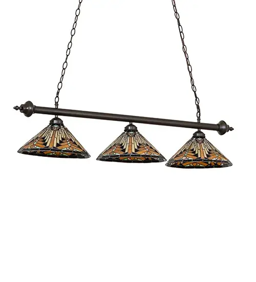 The Nuevo by Meyda Lighting - Image 3