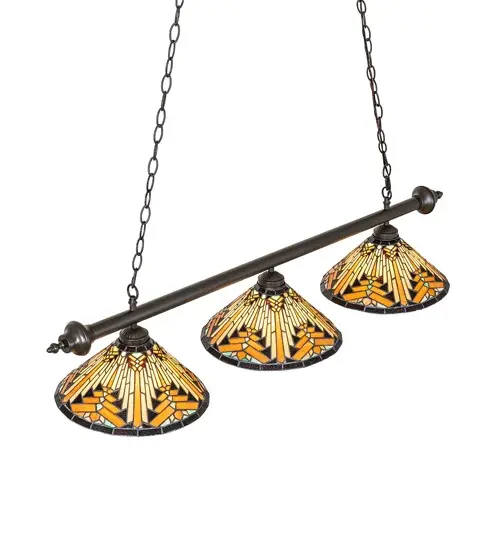 The Nuevo by Meyda Lighting - Image 4