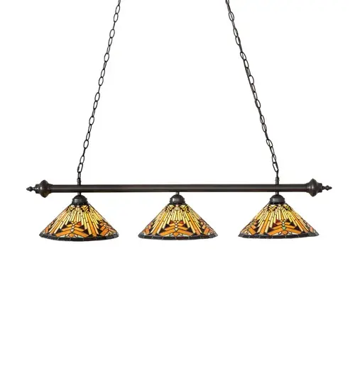 The Nuevo by Meyda Lighting - Image 5