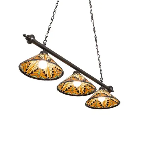 The Nuevo by Meyda Lighting - Image 6