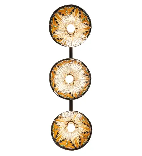 The Nuevo by Meyda Lighting - Image 7