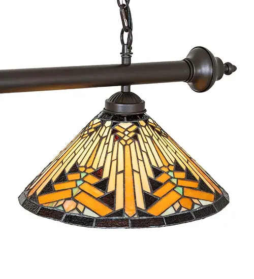 The Nuevo by Meyda Lighting - Image 9