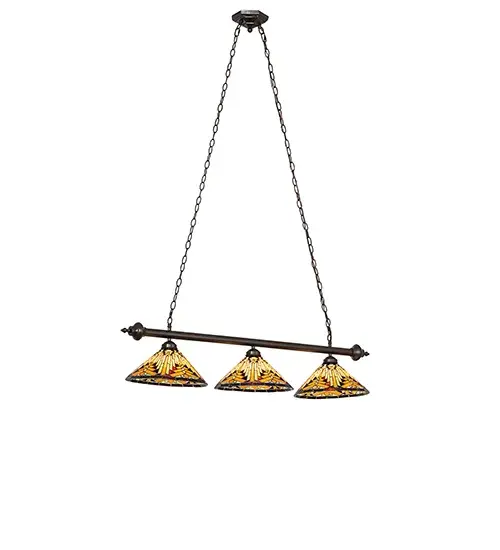 The Nuevo by Meyda Lighting - Image 10