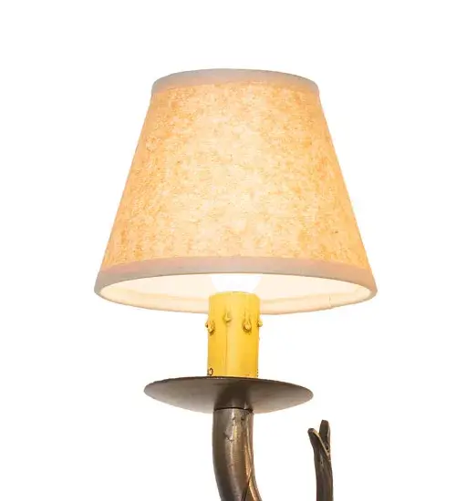 The Meyda Tiffany - Pinewood by Meyda Lighting - Image 8