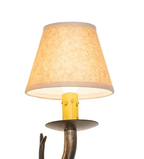 The Meyda Tiffany - Pinewood by Meyda Lighting - Image 8