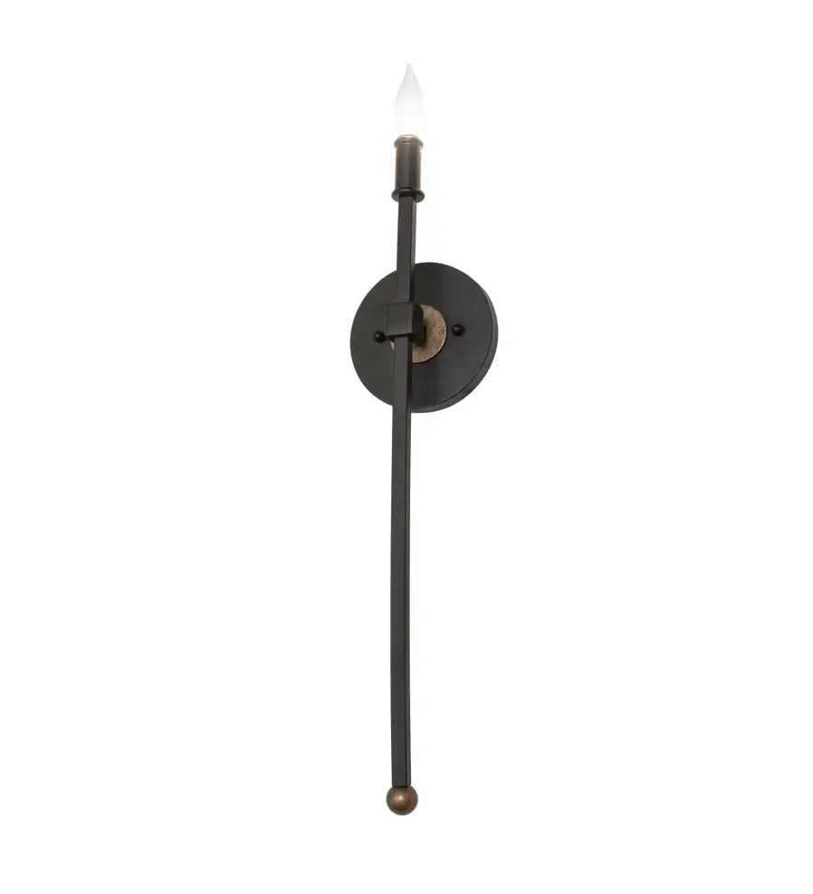 The Meyda Tiffany - Verheven by Meyda Lighting - Image 1