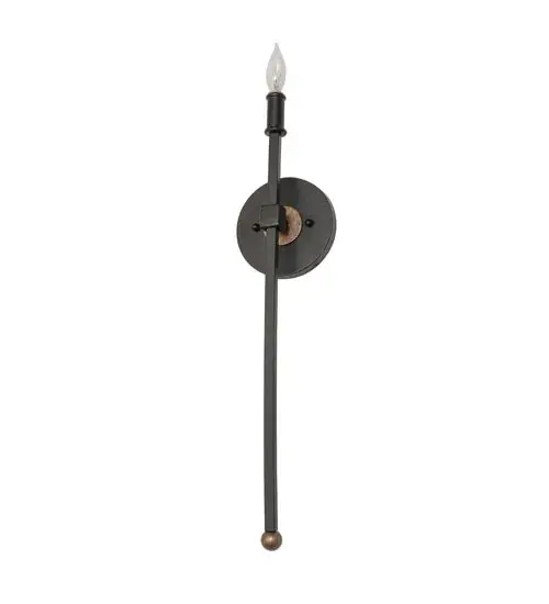 The Meyda Tiffany - Verheven by Meyda Lighting - Image 3
