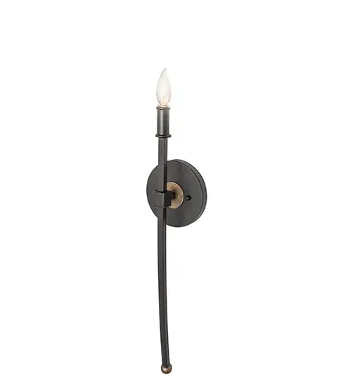 The Meyda Tiffany - Verheven by Meyda Lighting - Image 5