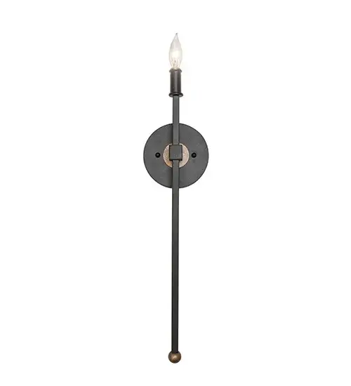 The Meyda Tiffany - Verheven by Meyda Lighting - Image 6