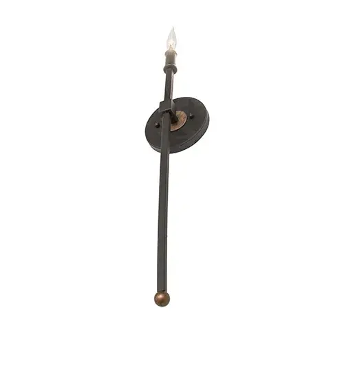 The Meyda Tiffany - Verheven by Meyda Lighting - Image 7