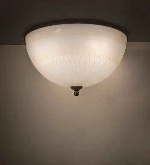 The Ovum Aquinum by Meyda Lighting - Image 1