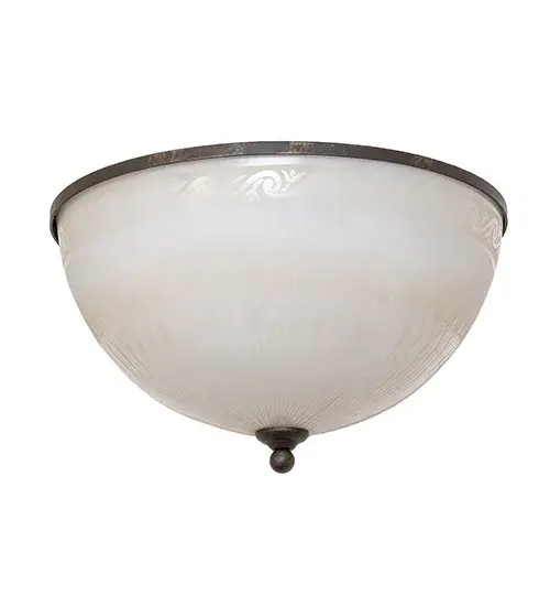 The Ovum Aquinum by Meyda Lighting - Image 3