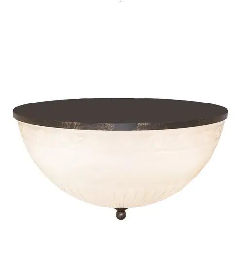 The Ovum Aquinum by Meyda Lighting - Image 4