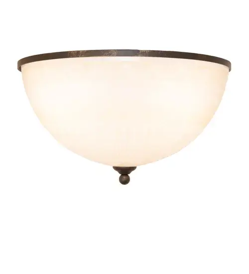 The Ovum Aquinum by Meyda Lighting - Image 5