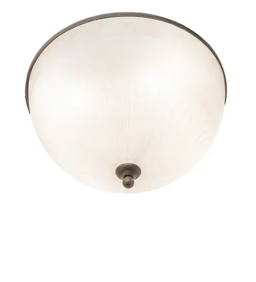 The Ovum Aquinum by Meyda Lighting - Image 6