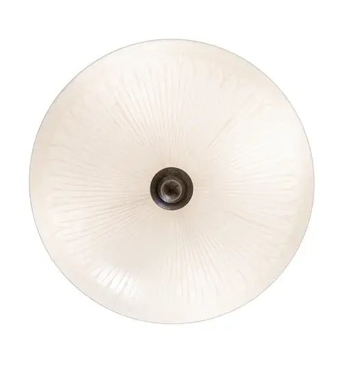 The Ovum Aquinum by Meyda Lighting - Image 7