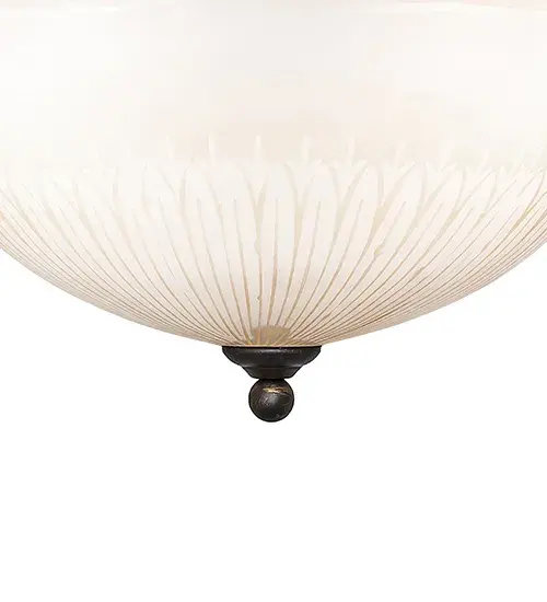 The Ovum Aquinum by Meyda Lighting - Image 8